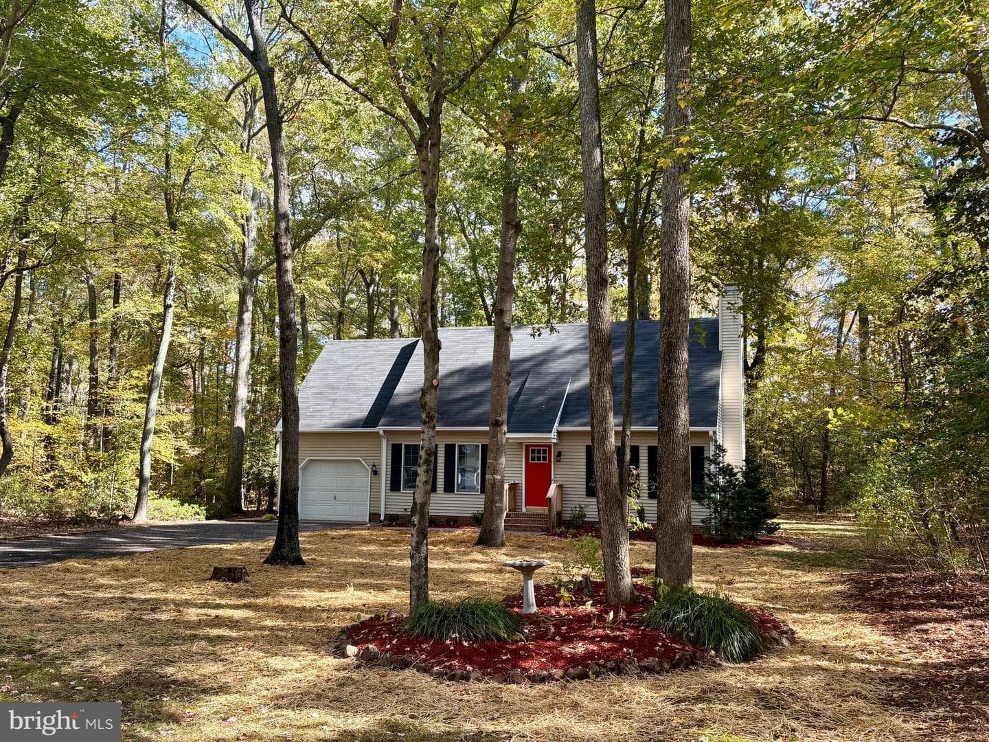5991 Hounds Bay Circle photo 63