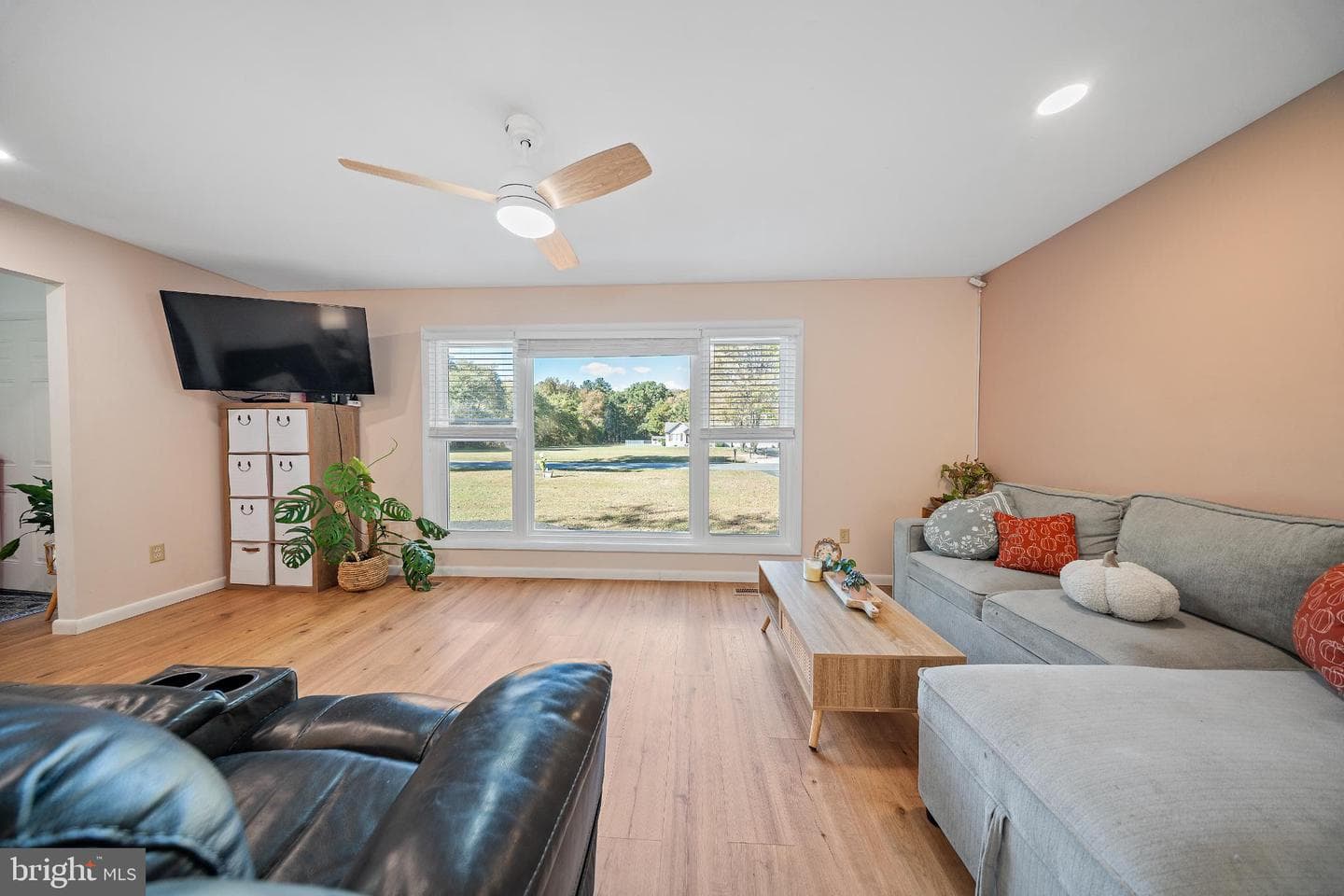 28425 Adkins Road photo 5