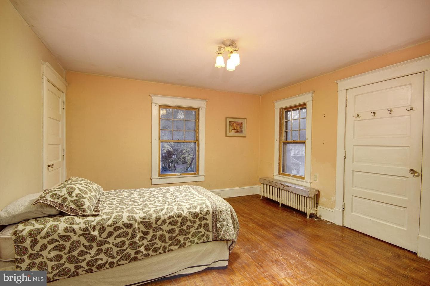 616 Camden Avenue photo 11
