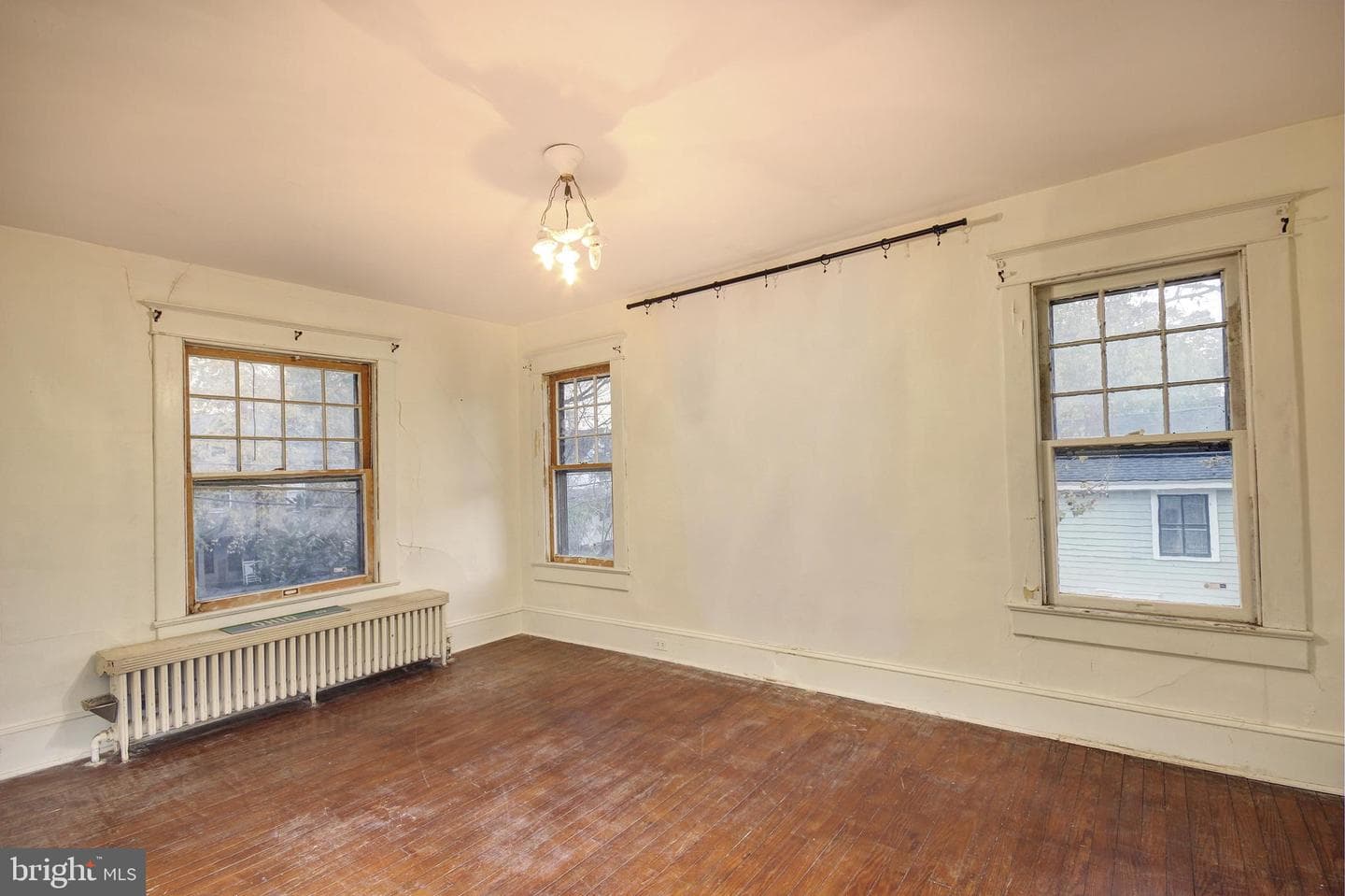 616 Camden Avenue photo 15