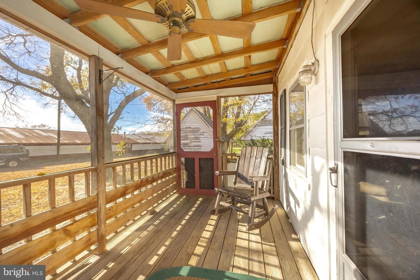 35390 Wango Road photo 18