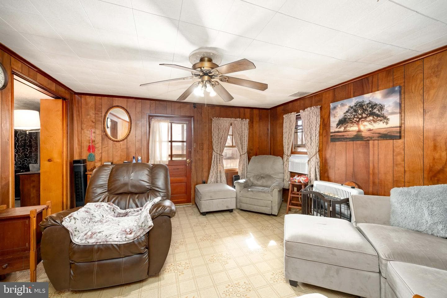 35390 Wango Road photo 21