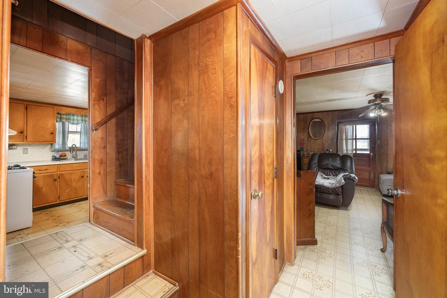 35390 Wango Road photo 38