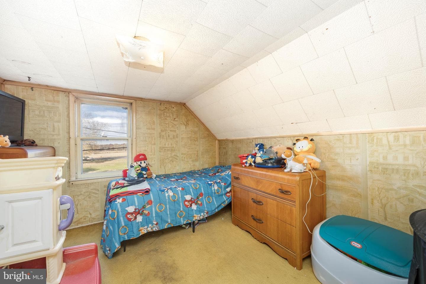35390 Wango Road photo 39