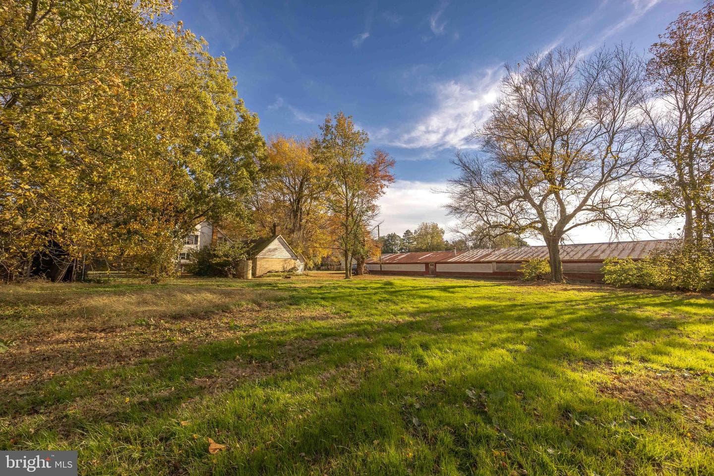 35390 Wango Road photo 51