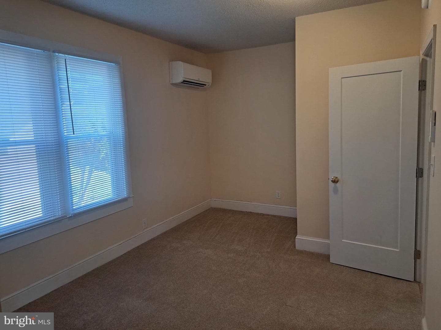 407 E East Street photo 11