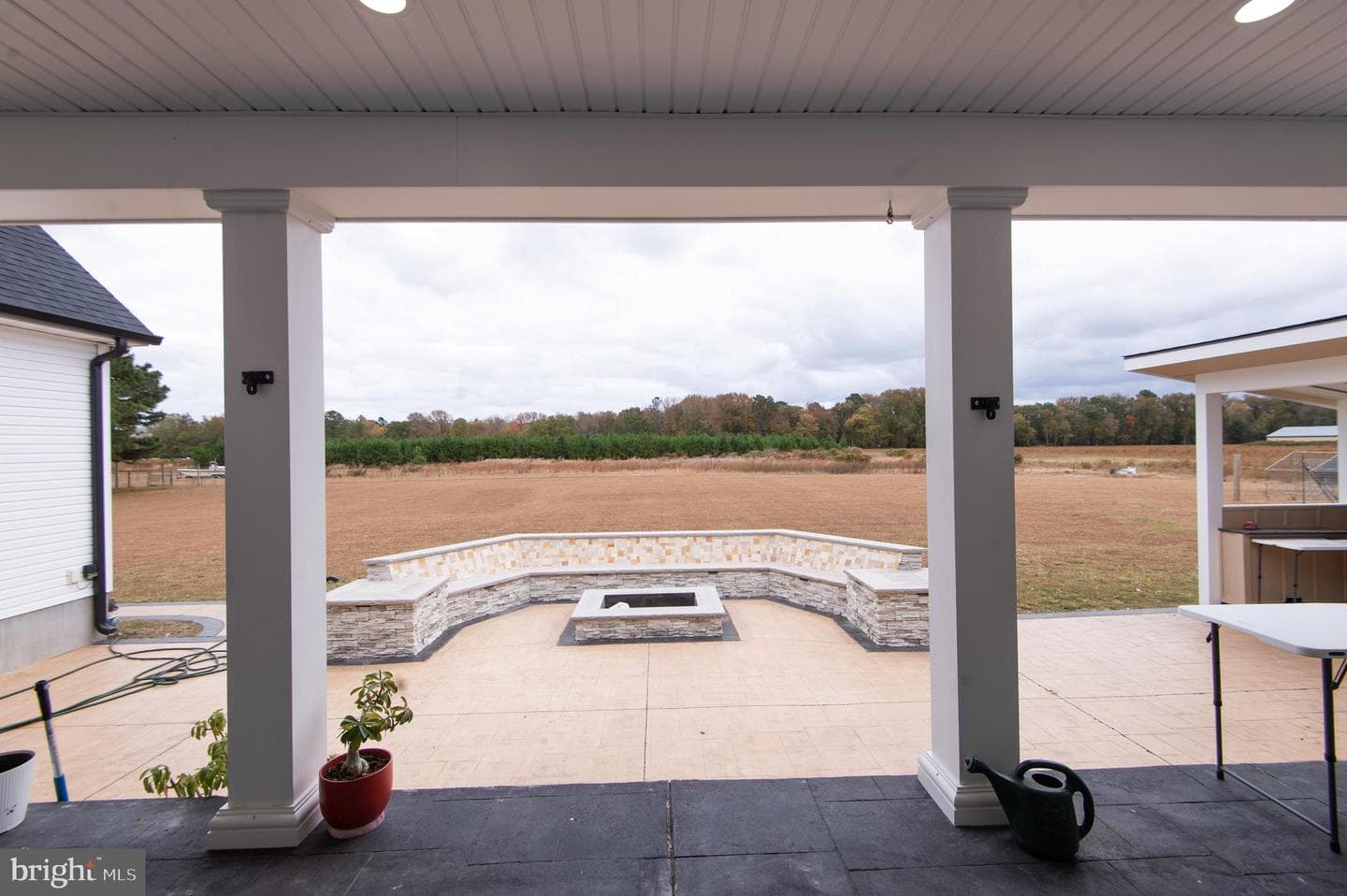 9509 Rum Ridge Rd photo 56