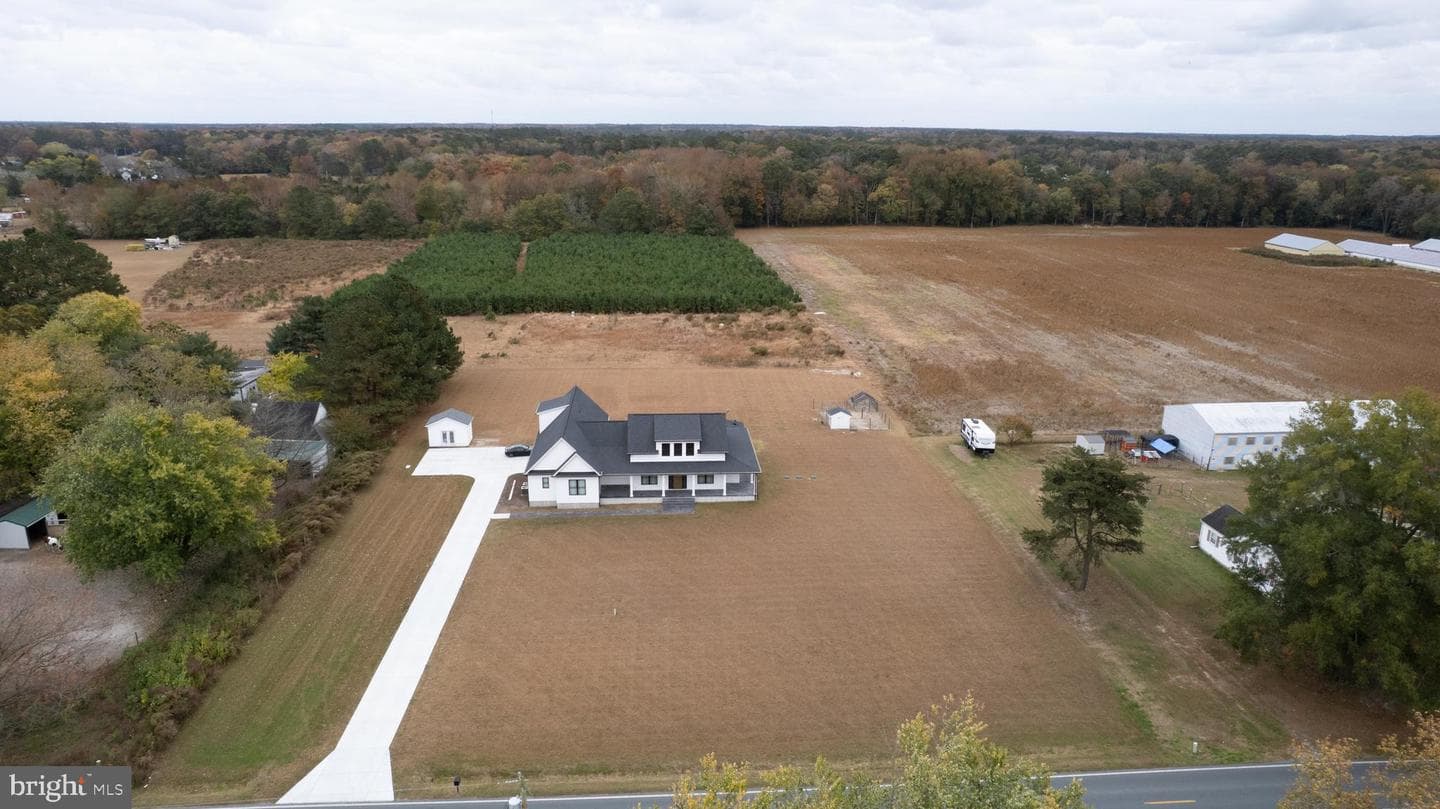 9509 Rum Ridge Rd photo 70