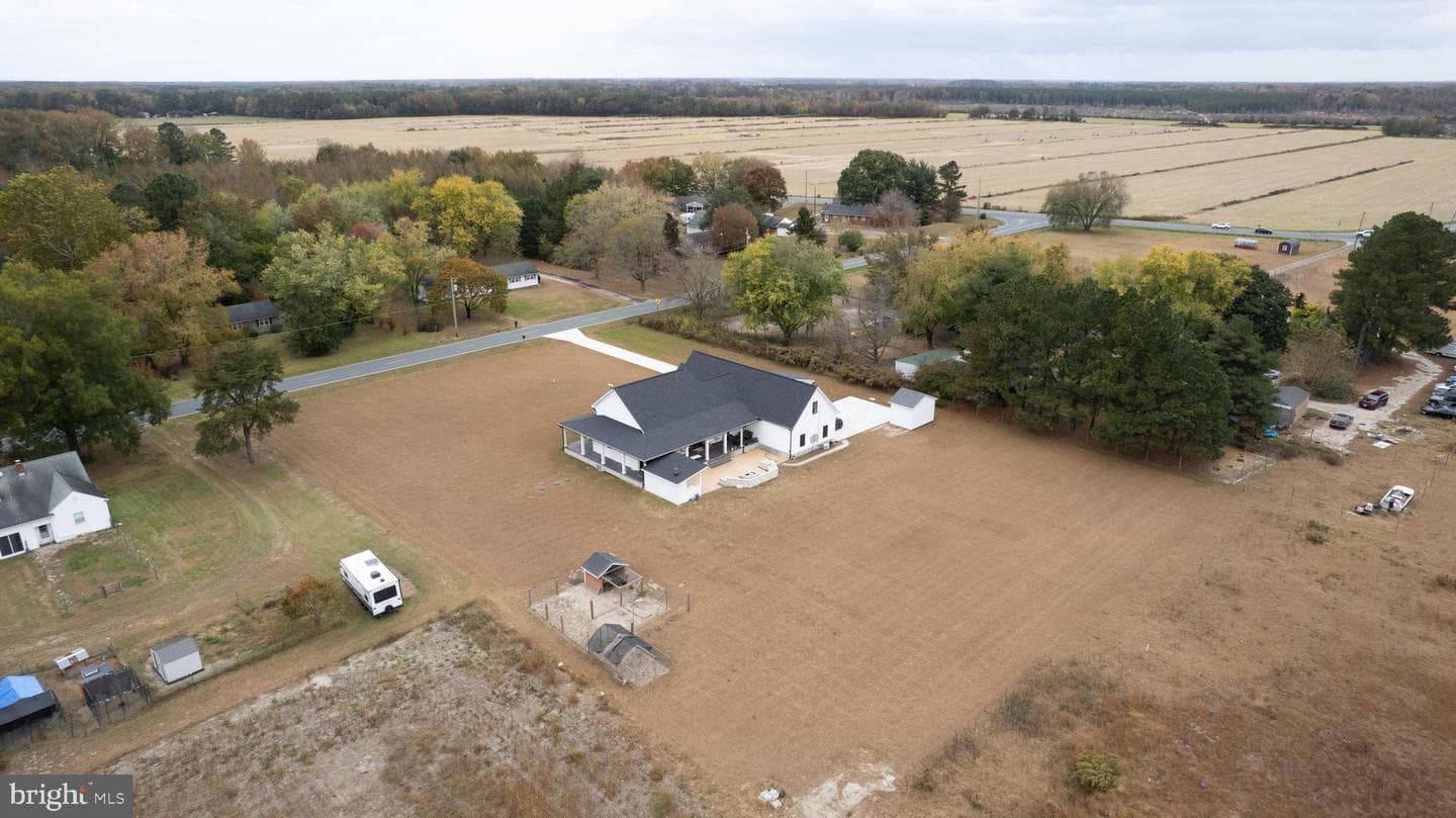 9509 Rum Ridge Rd photo 73