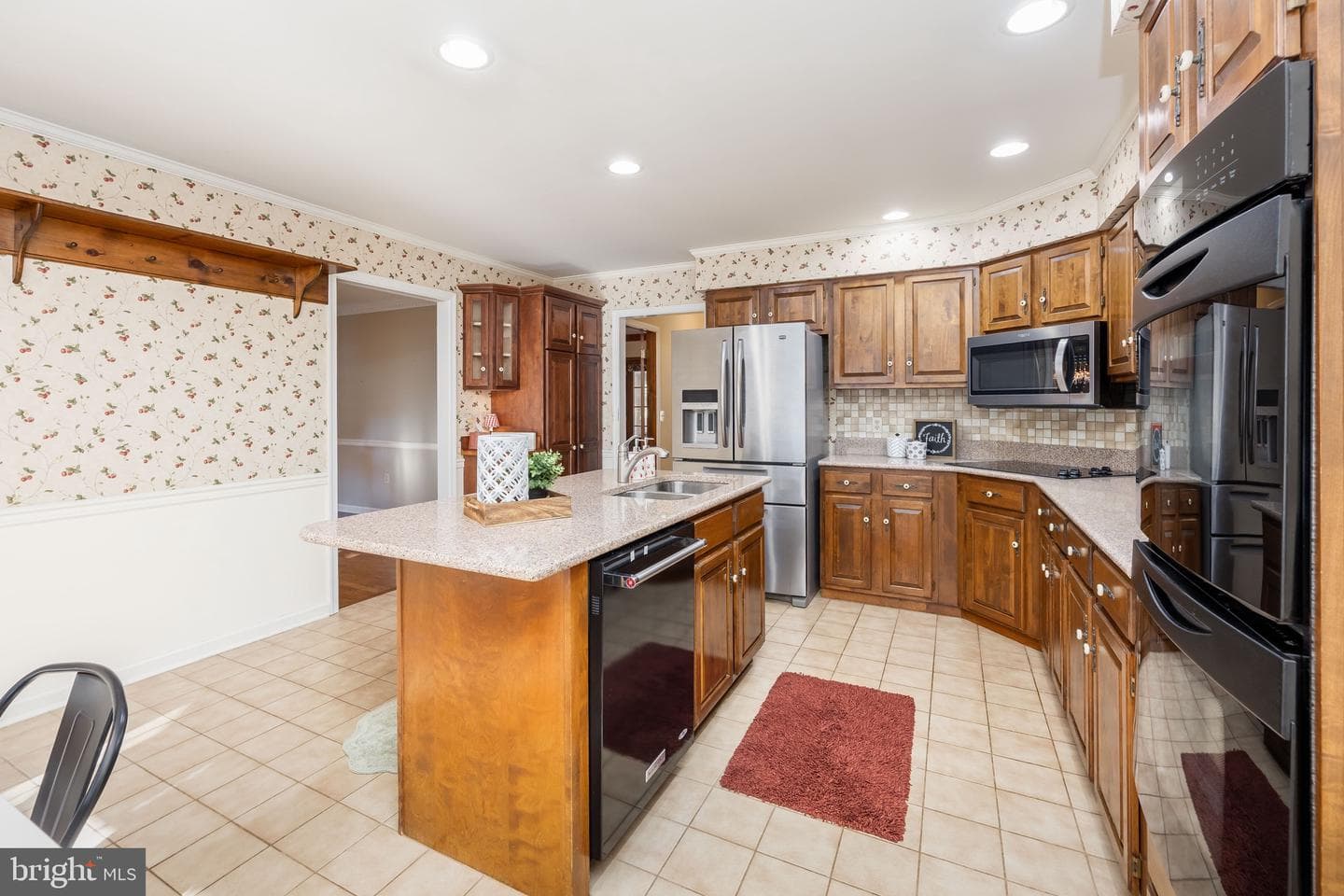 4337 Sturbridge Drive photo 17
