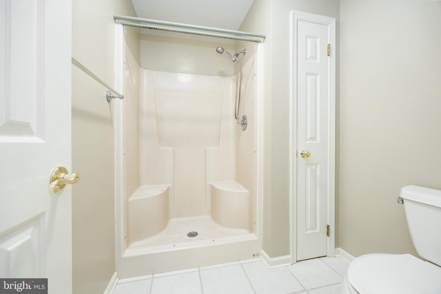 4337 Sturbridge Drive photo 25
