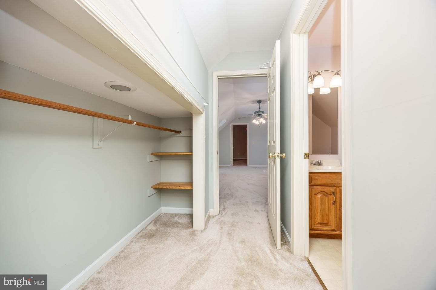4337 Sturbridge Drive photo 46