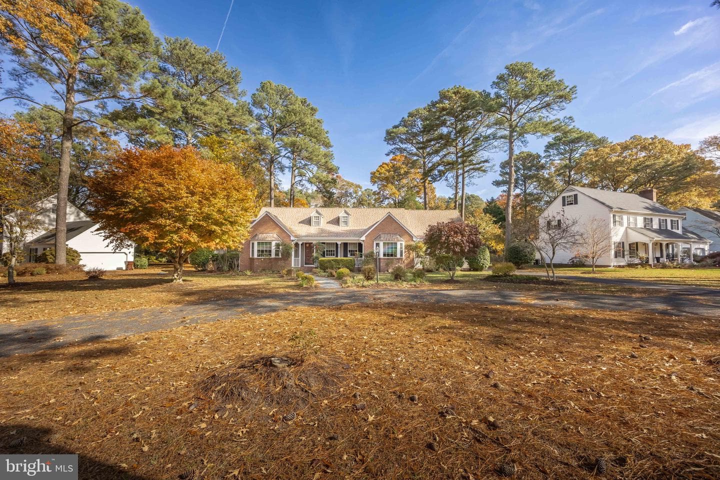 4337 Sturbridge Drive photo 64