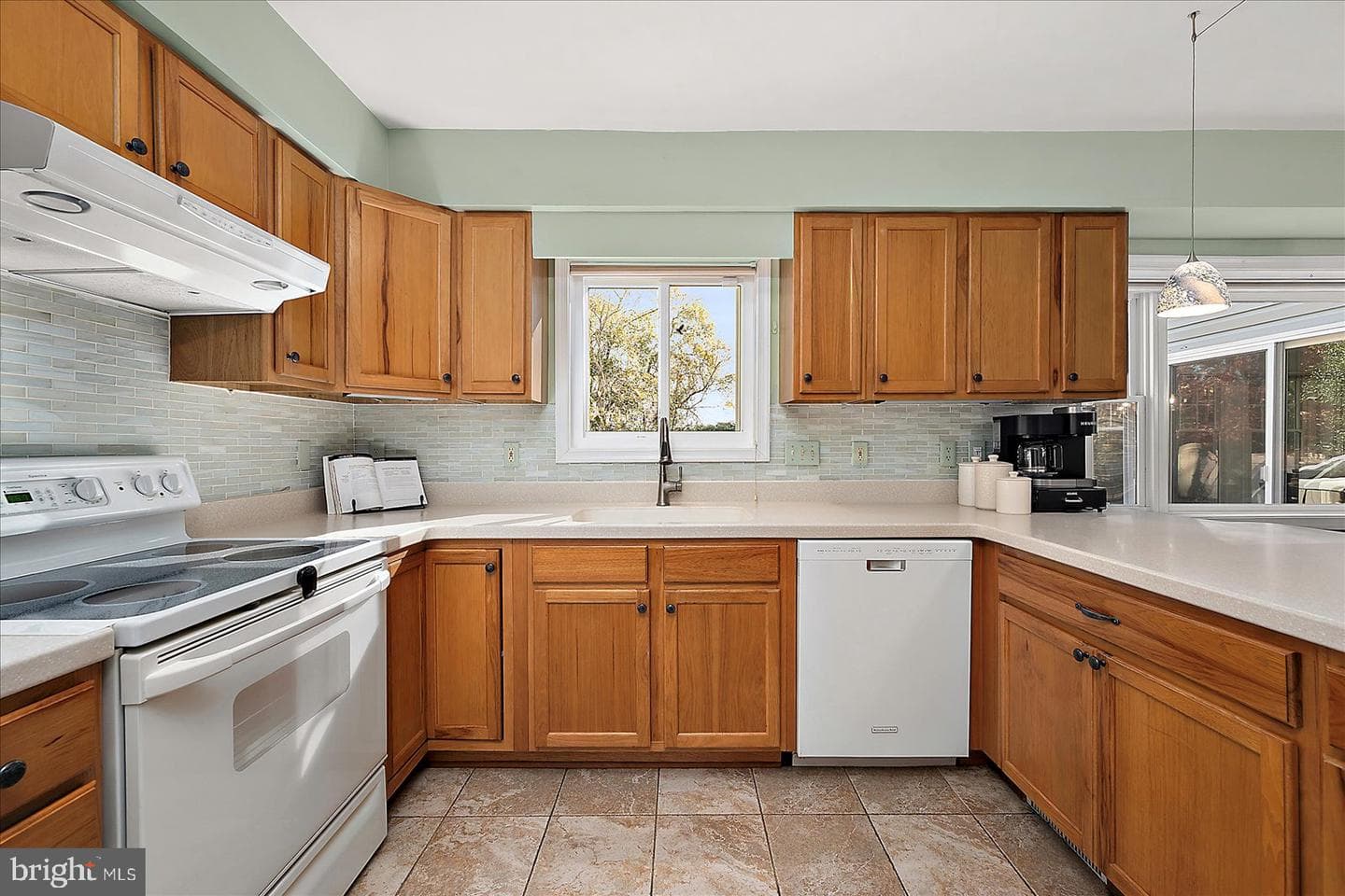 815 Long Wharf Road photo 37