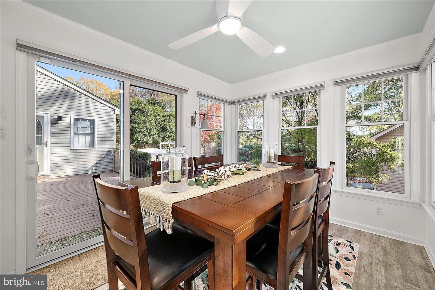 815 Long Wharf Road photo 44
