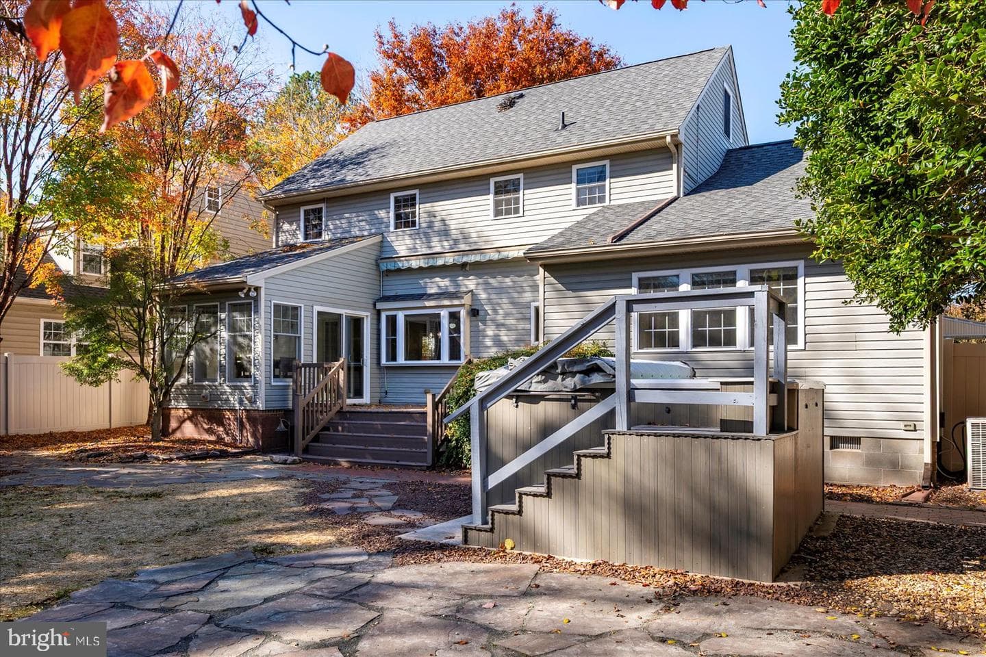 815 Long Wharf Road photo 7