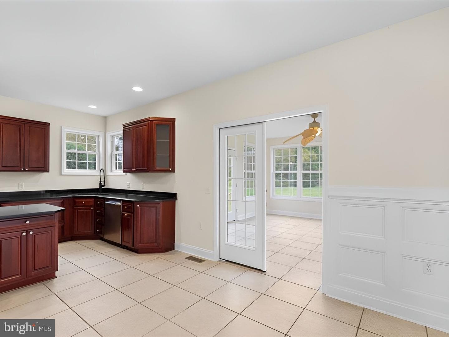 3236 Noble Farm Road photo 14