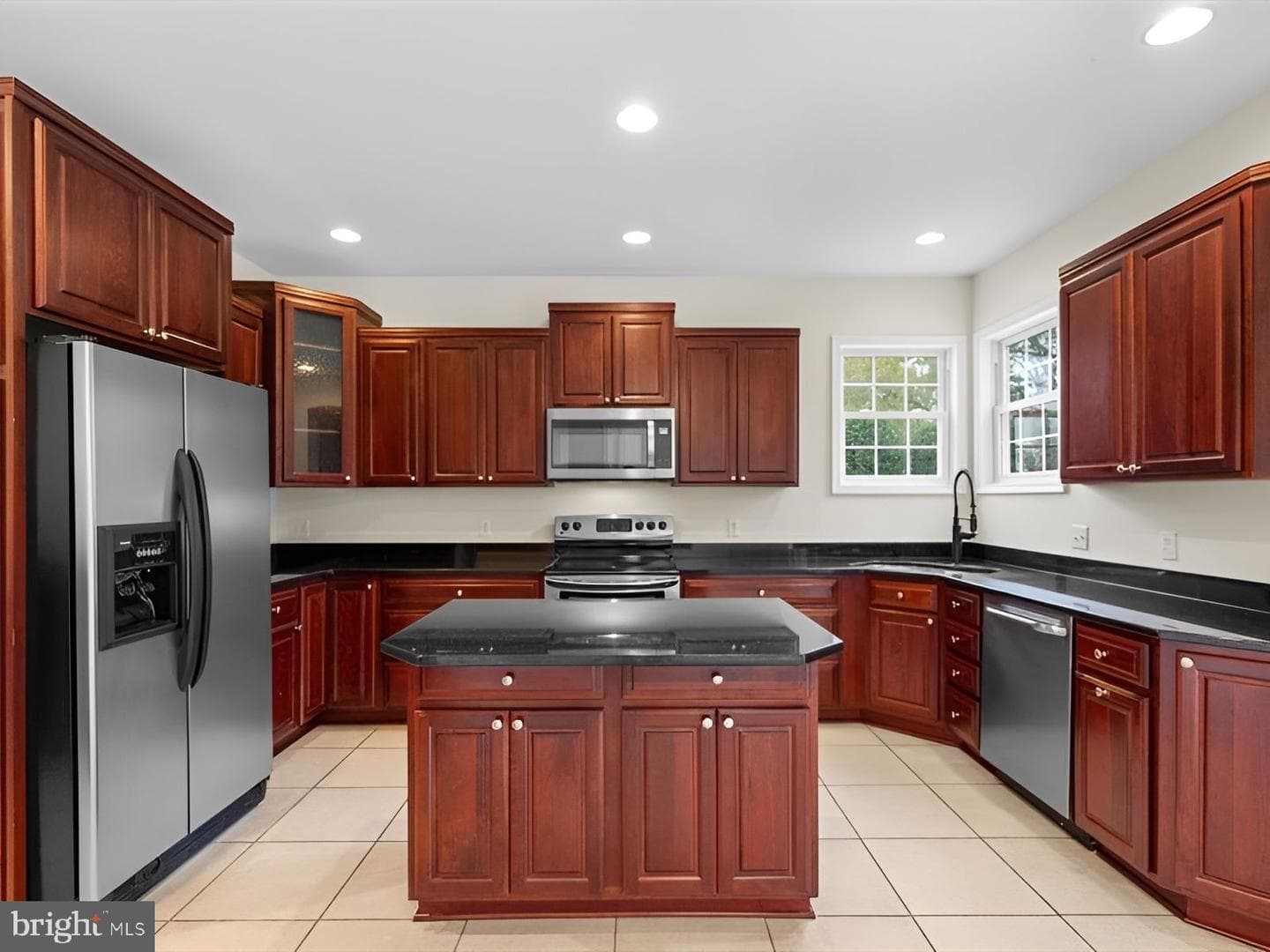 3236 Noble Farm Road photo 15
