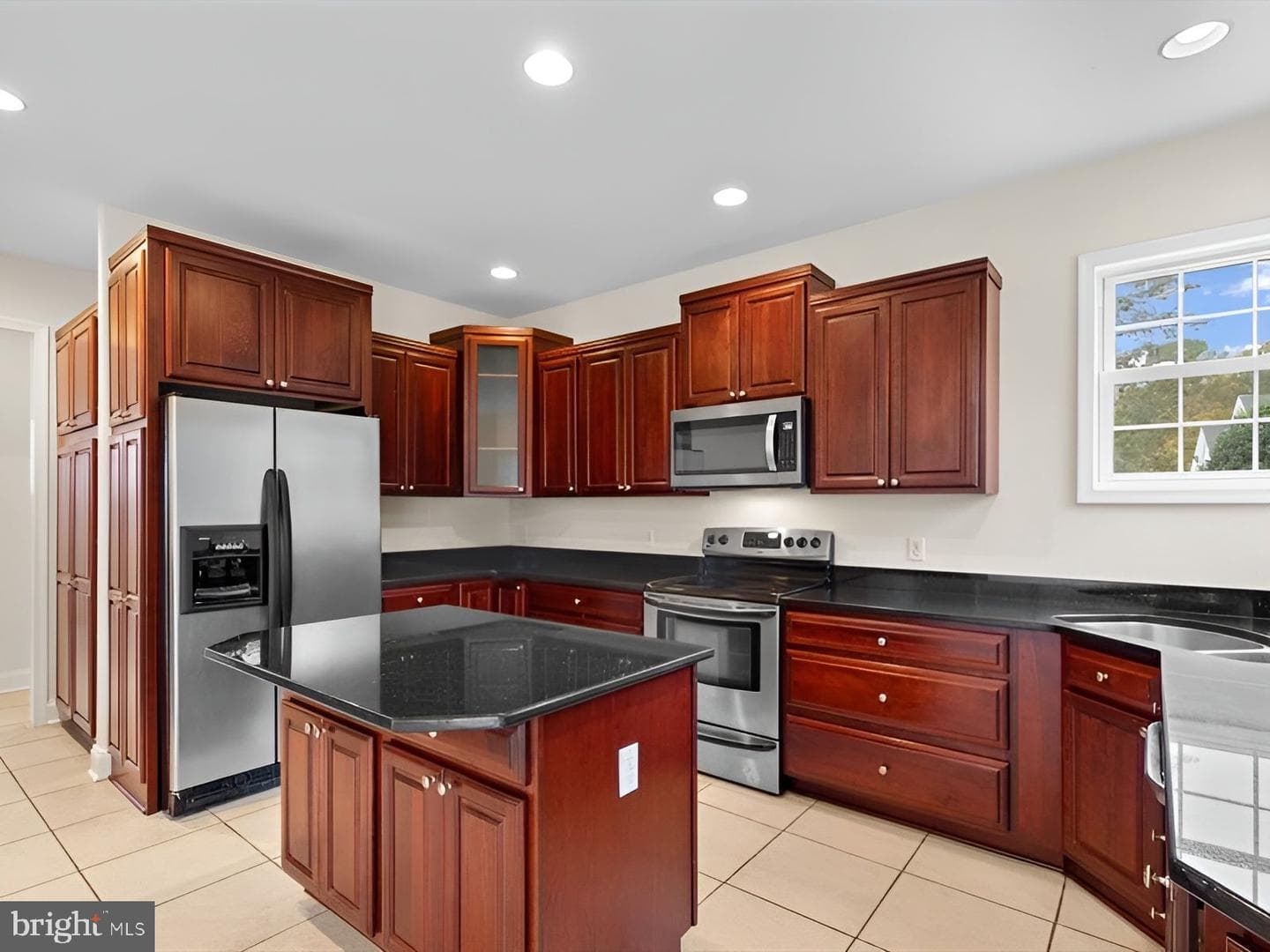 3236 Noble Farm Road photo 16
