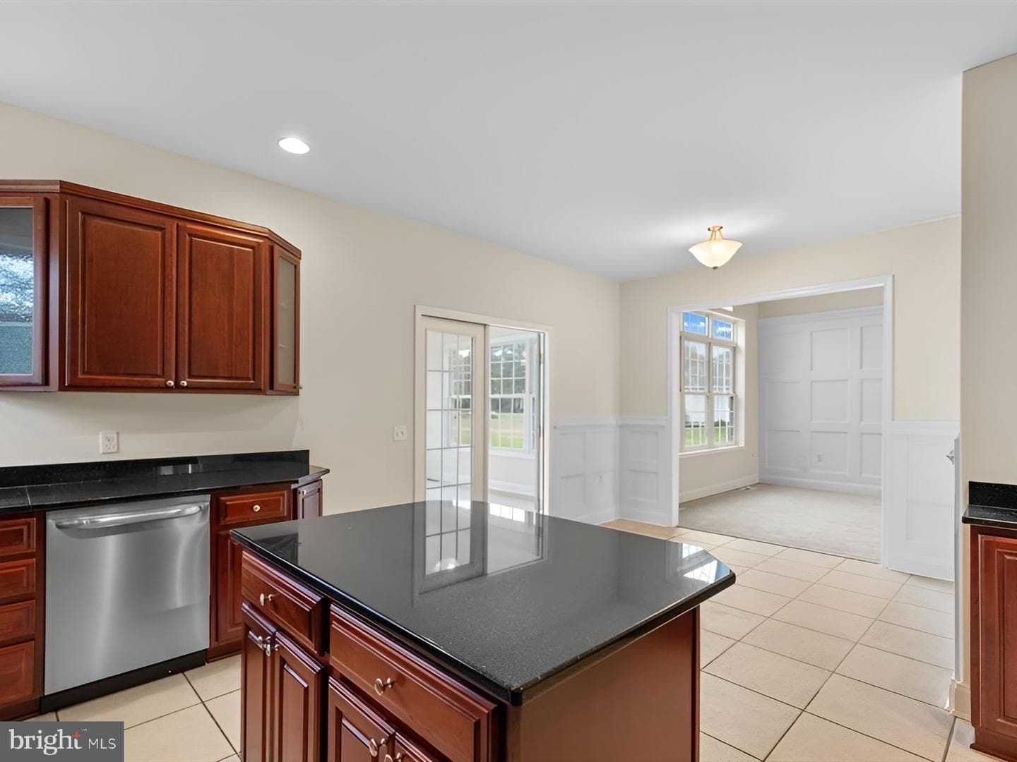 3236 Noble Farm Road photo 17