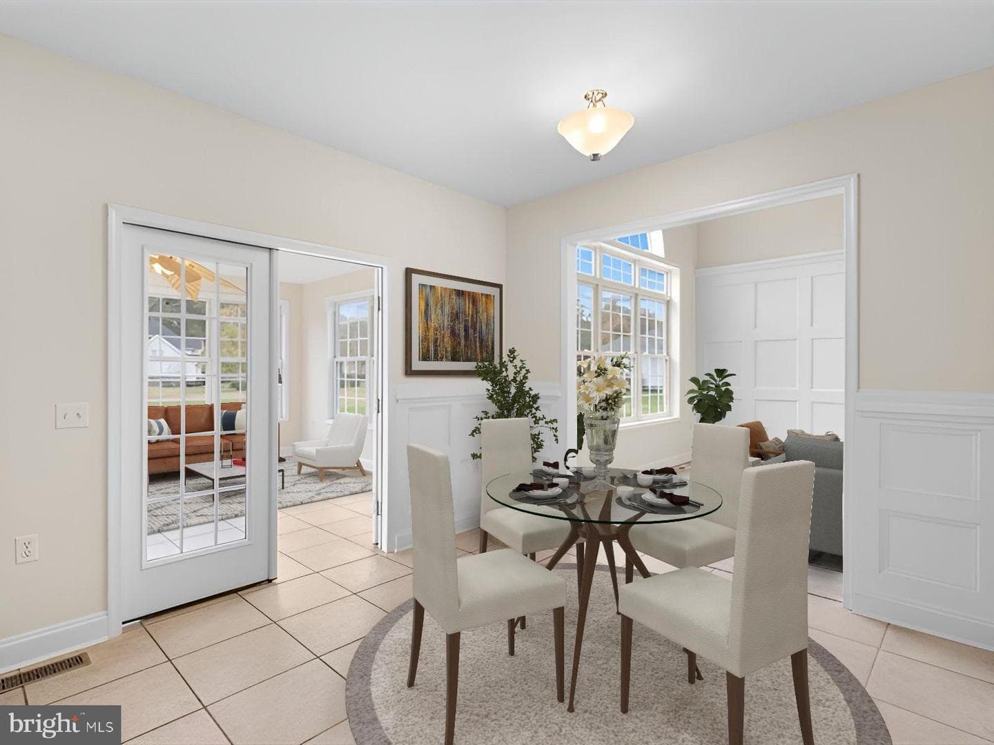 3236 Noble Farm Road photo 18