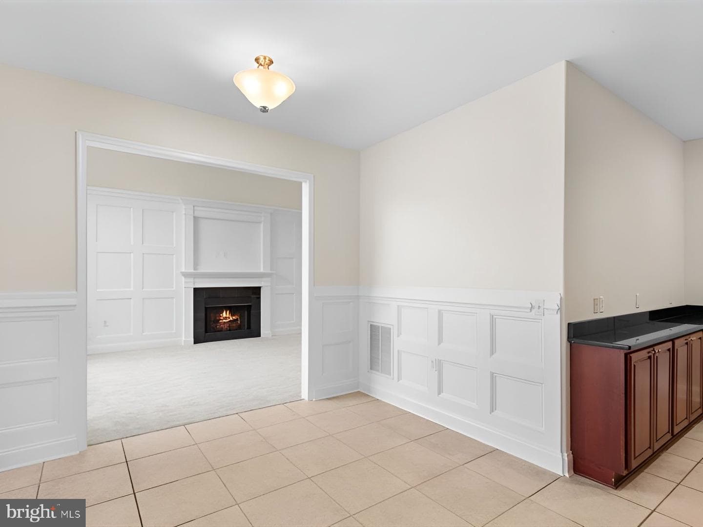 3236 Noble Farm Road photo 20