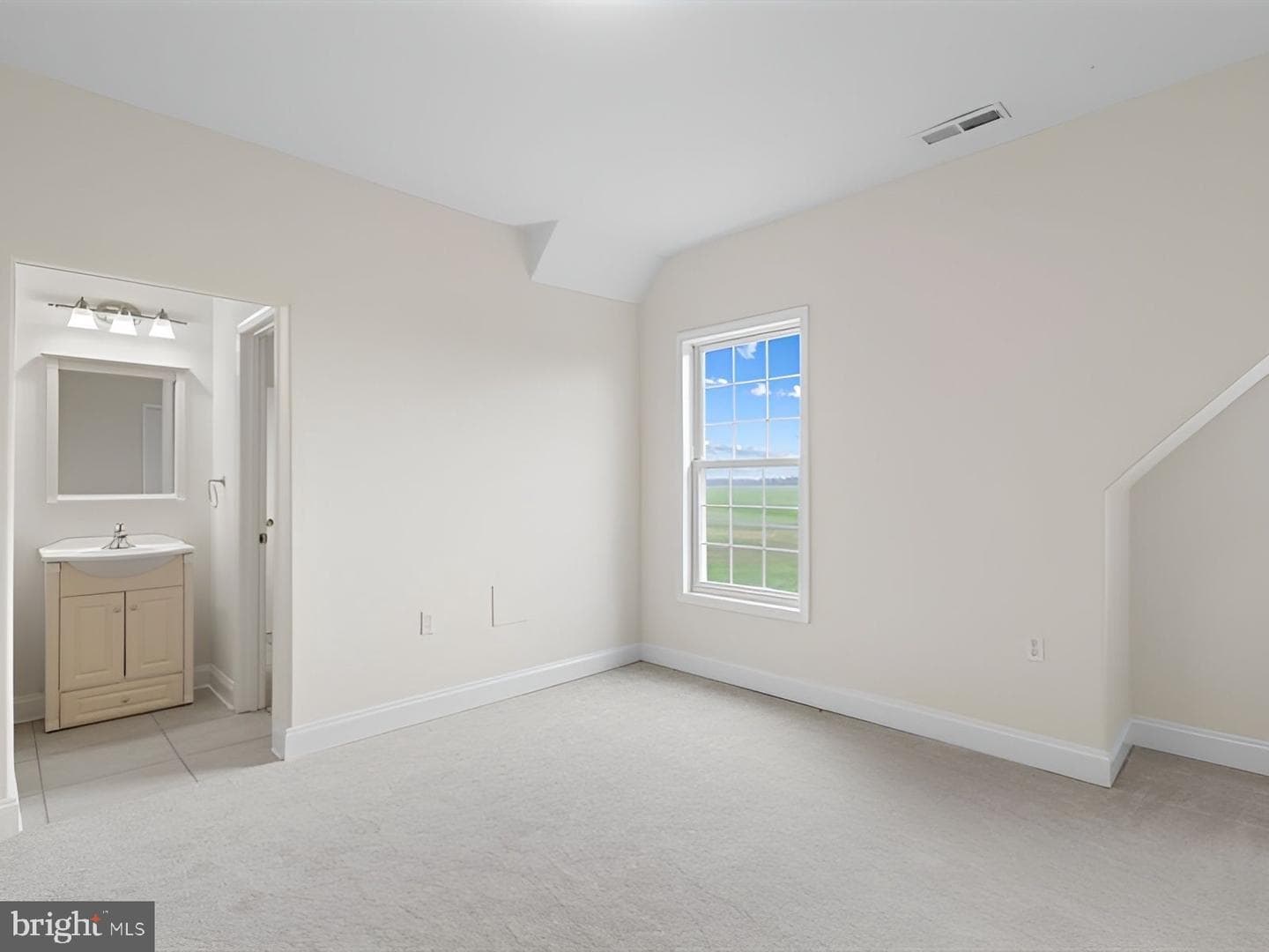 3236 Noble Farm Road photo 35