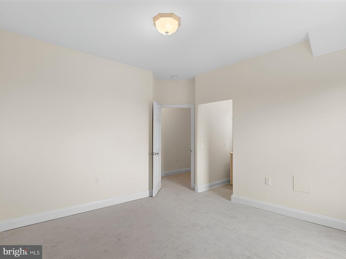 3236 Noble Farm Road photo 36