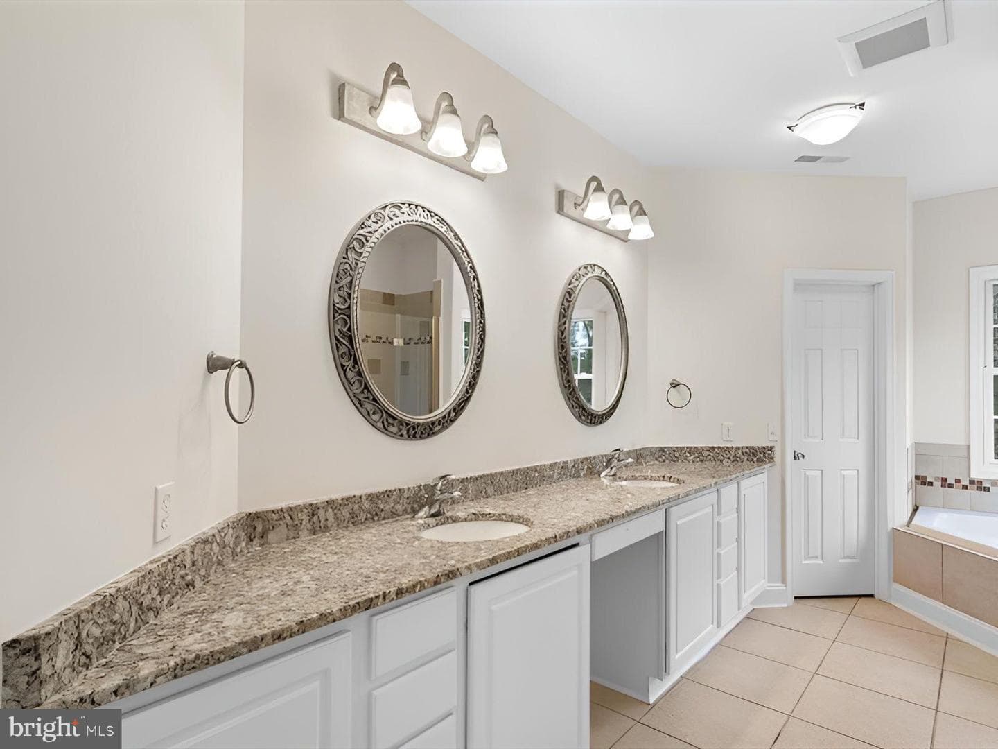 3236 Noble Farm Road photo 42
