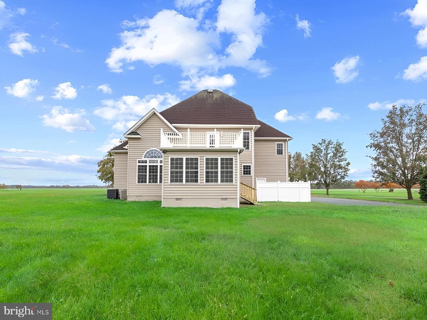 3236 Noble Farm Road photo 50