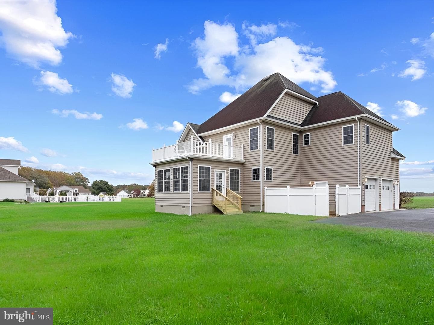3236 Noble Farm Road photo 51