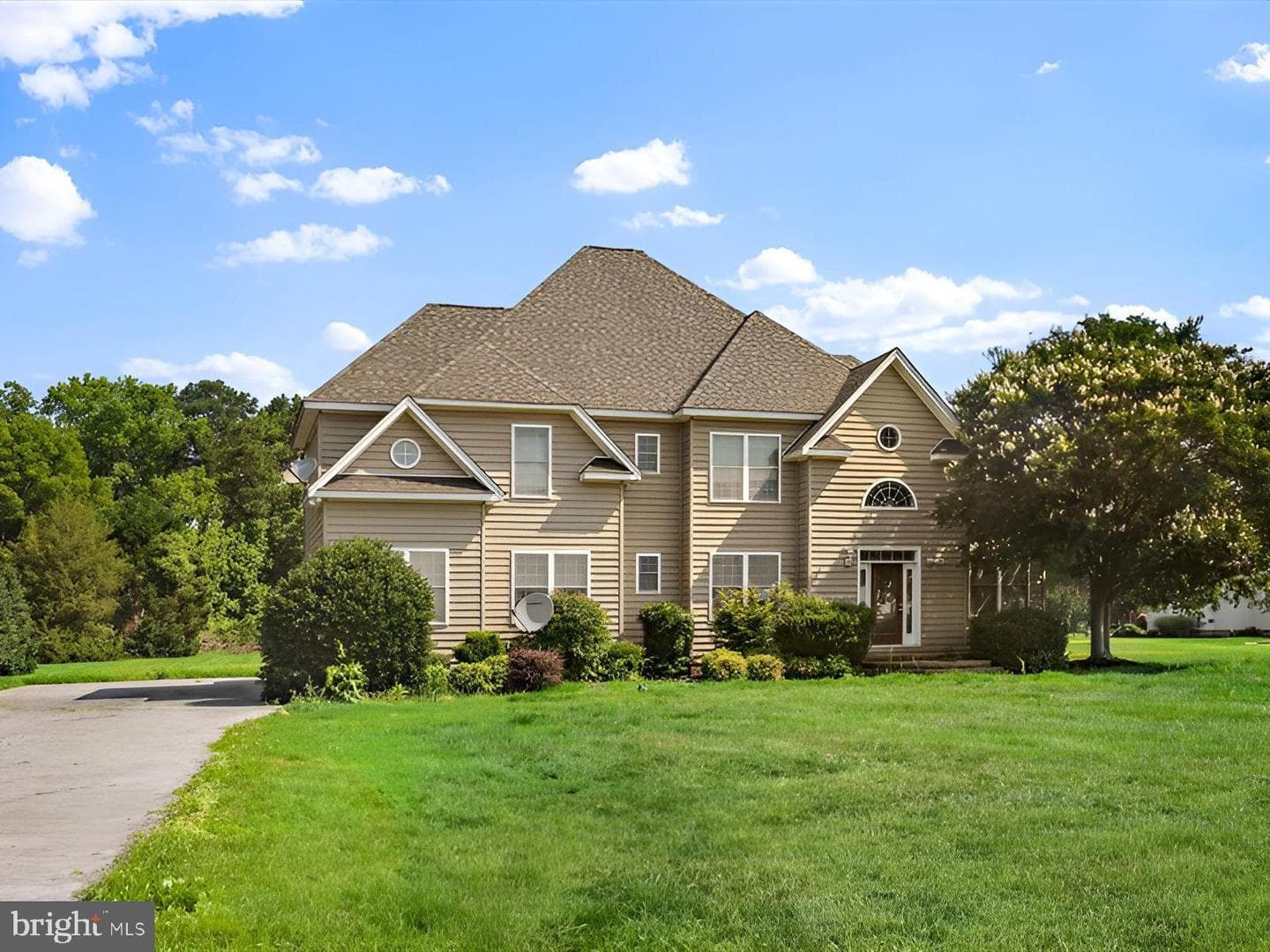3236 Noble Farm Road photo 54