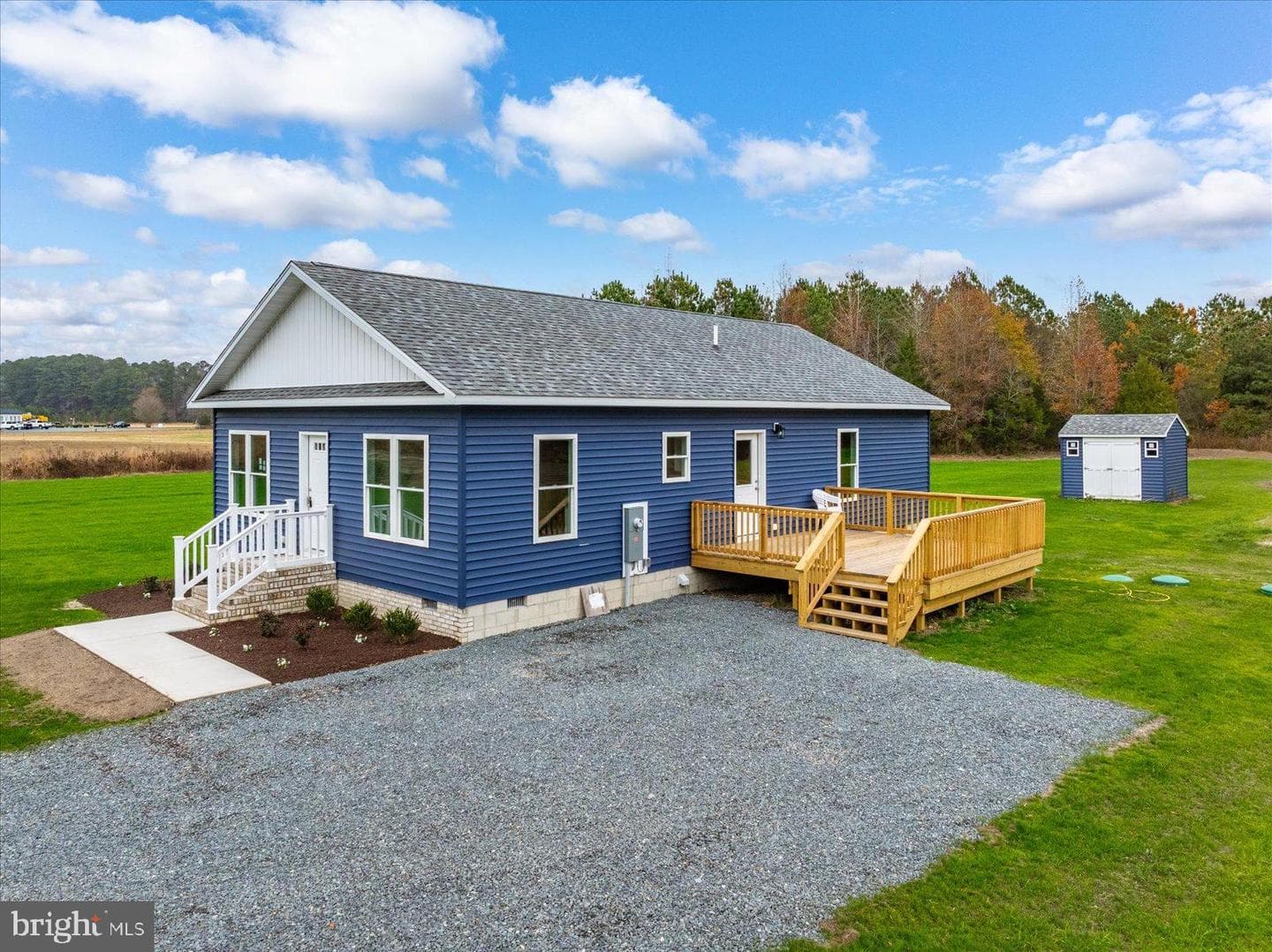 3963 Disharoon Road photo 10