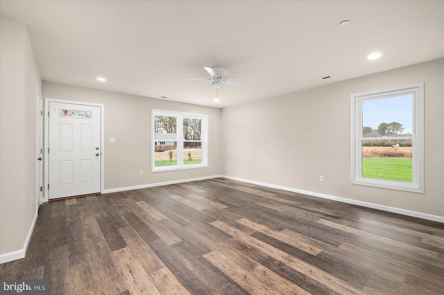 3963 Disharoon Road photo 11