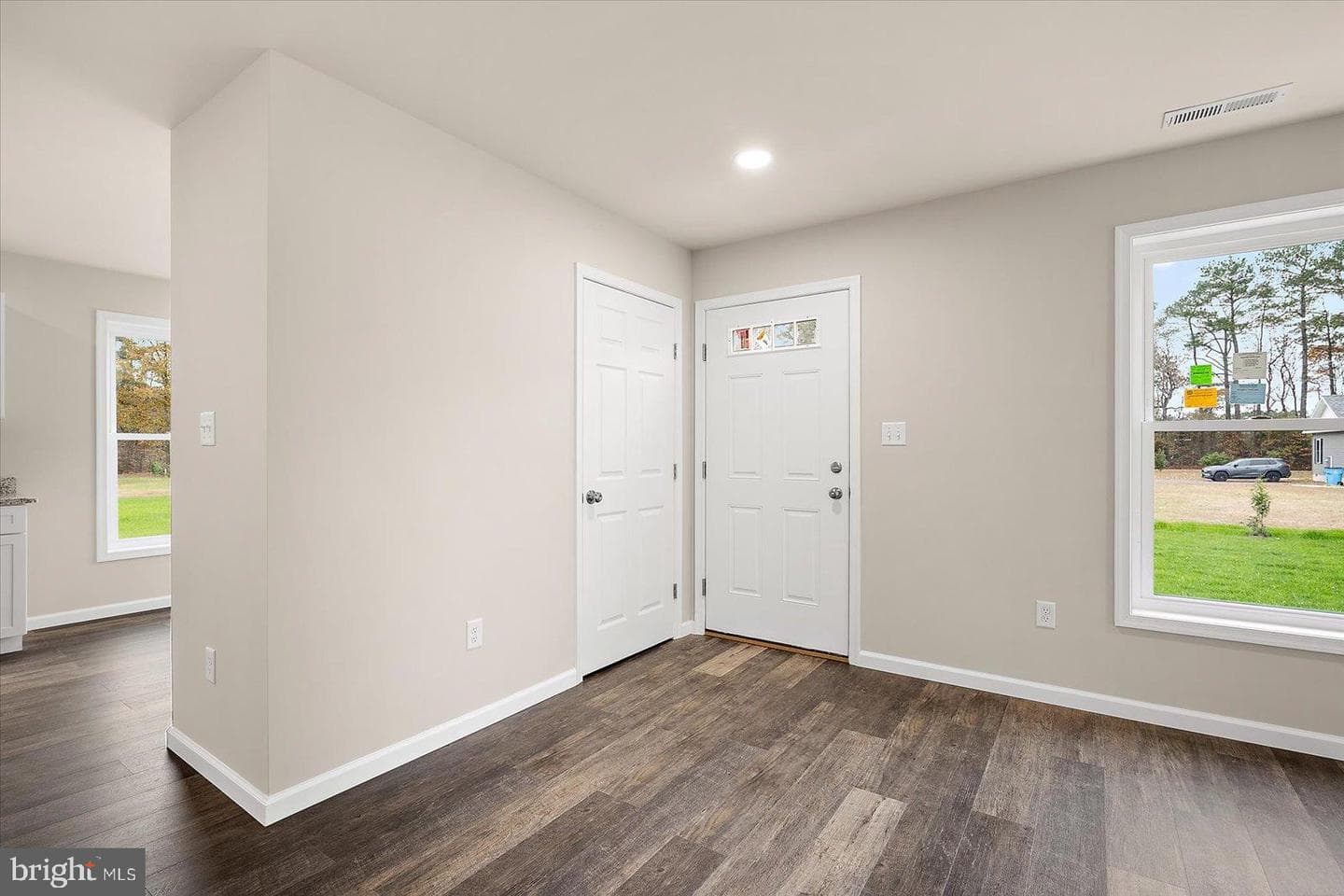 3963 Disharoon Road photo 12