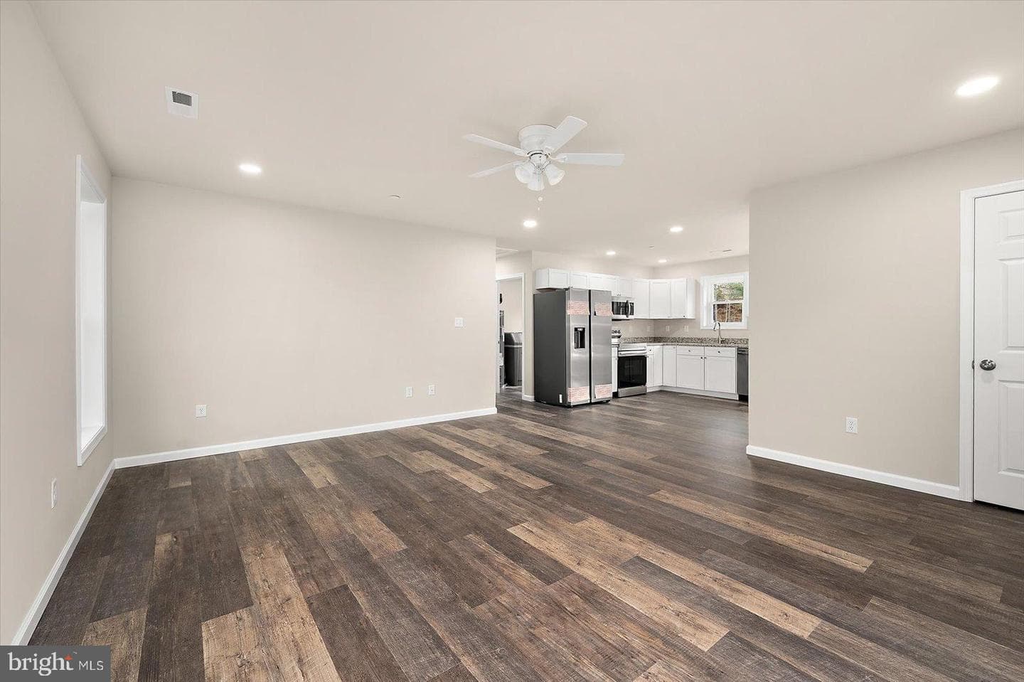 3963 Disharoon Road photo 14