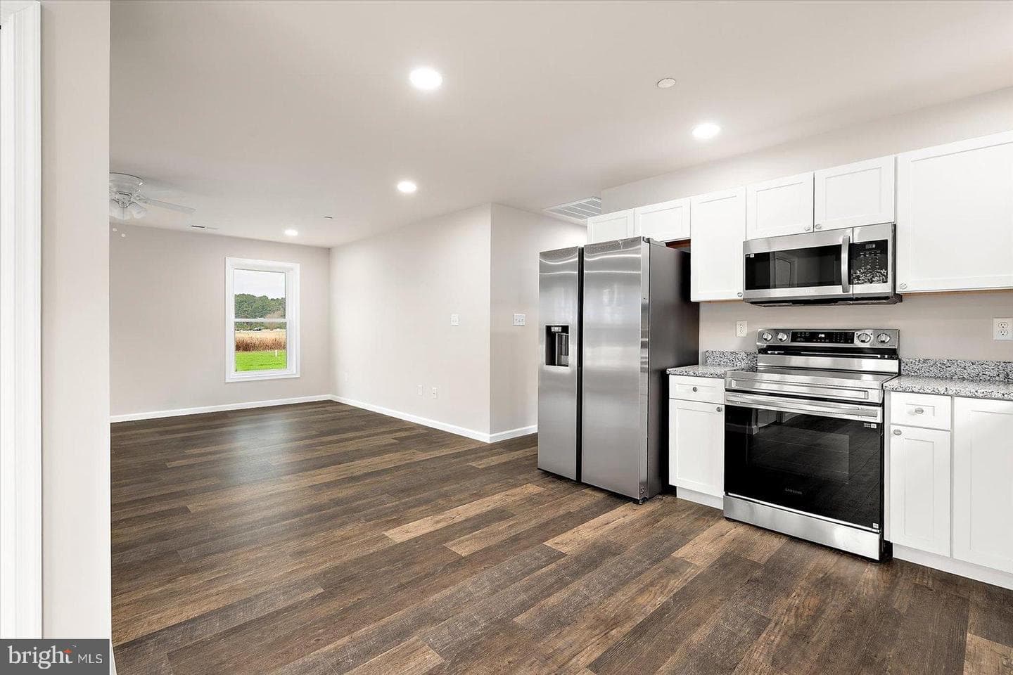 3963 Disharoon Road photo 16