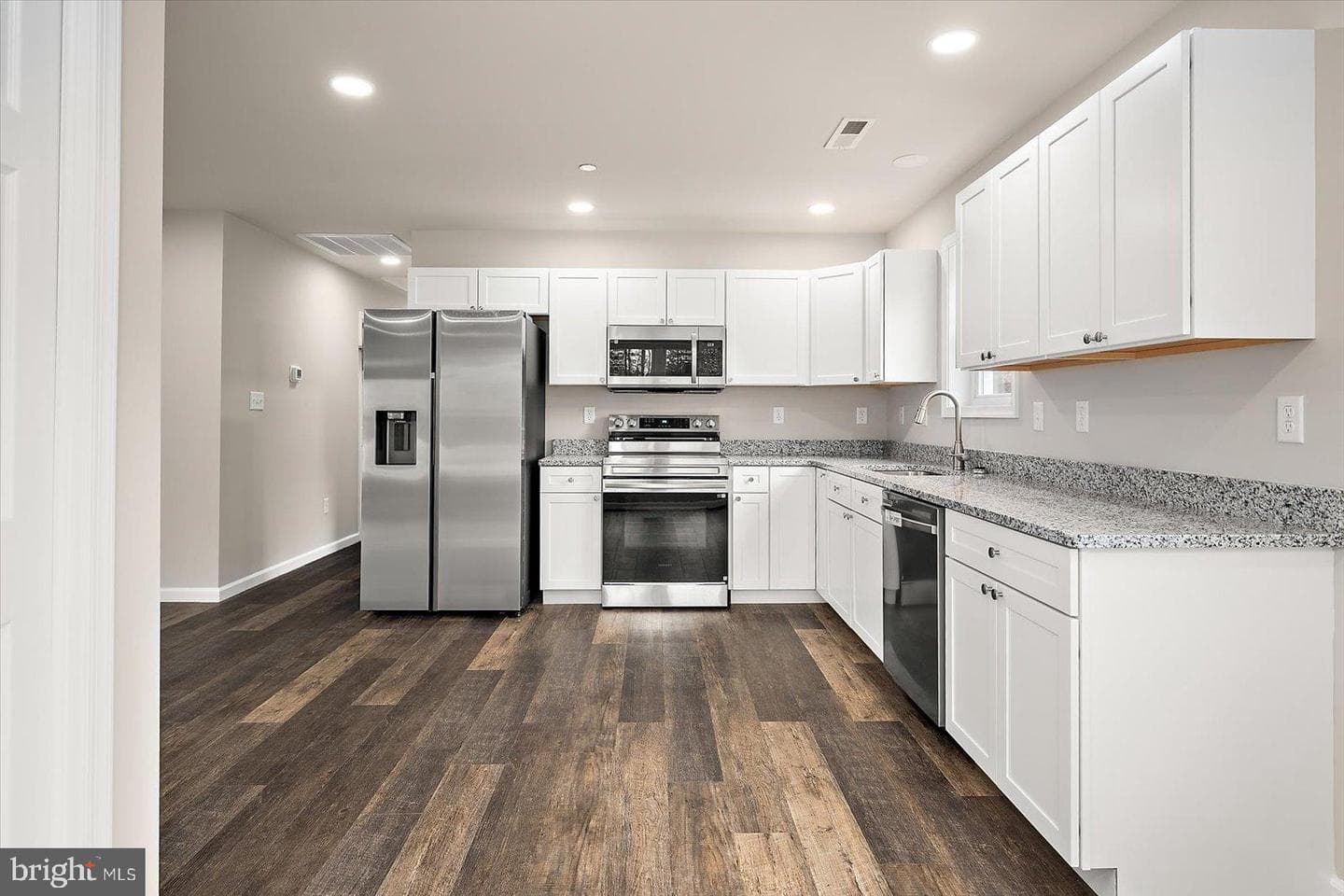 3963 Disharoon Road photo 17