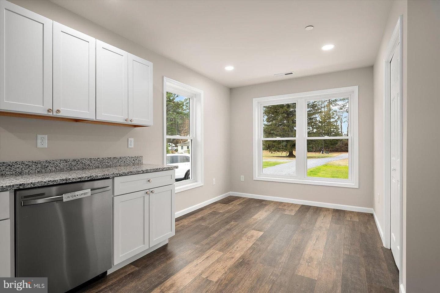 3963 Disharoon Road photo 23