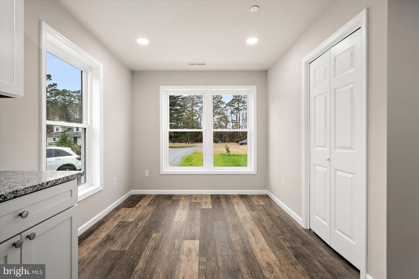 3963 Disharoon Road photo 24