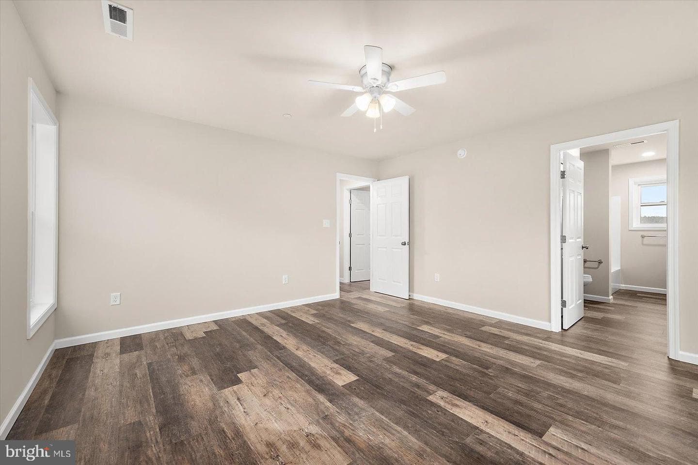 3963 Disharoon Road photo 25