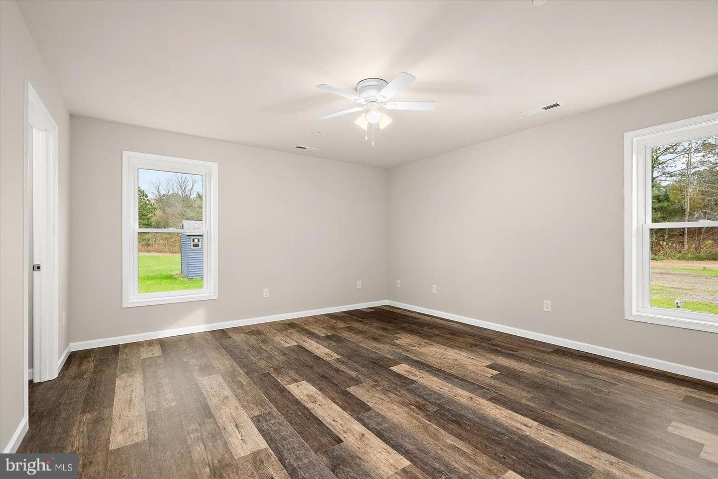 3963 Disharoon Road photo 26