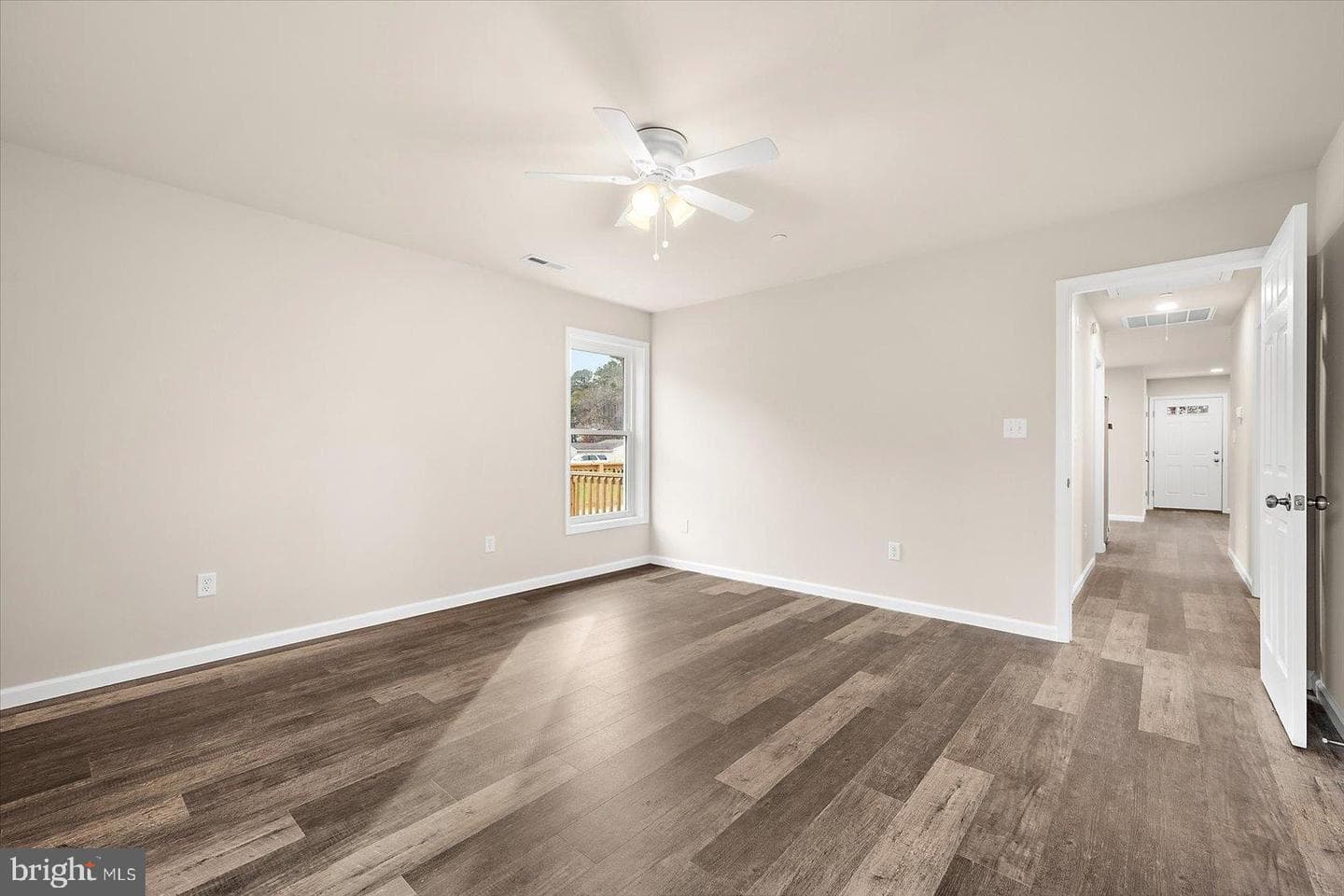 3963 Disharoon Road photo 27