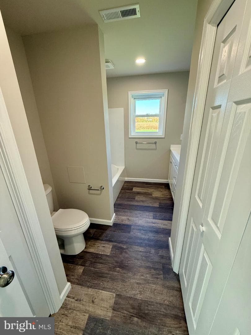 3963 Disharoon Road photo 28