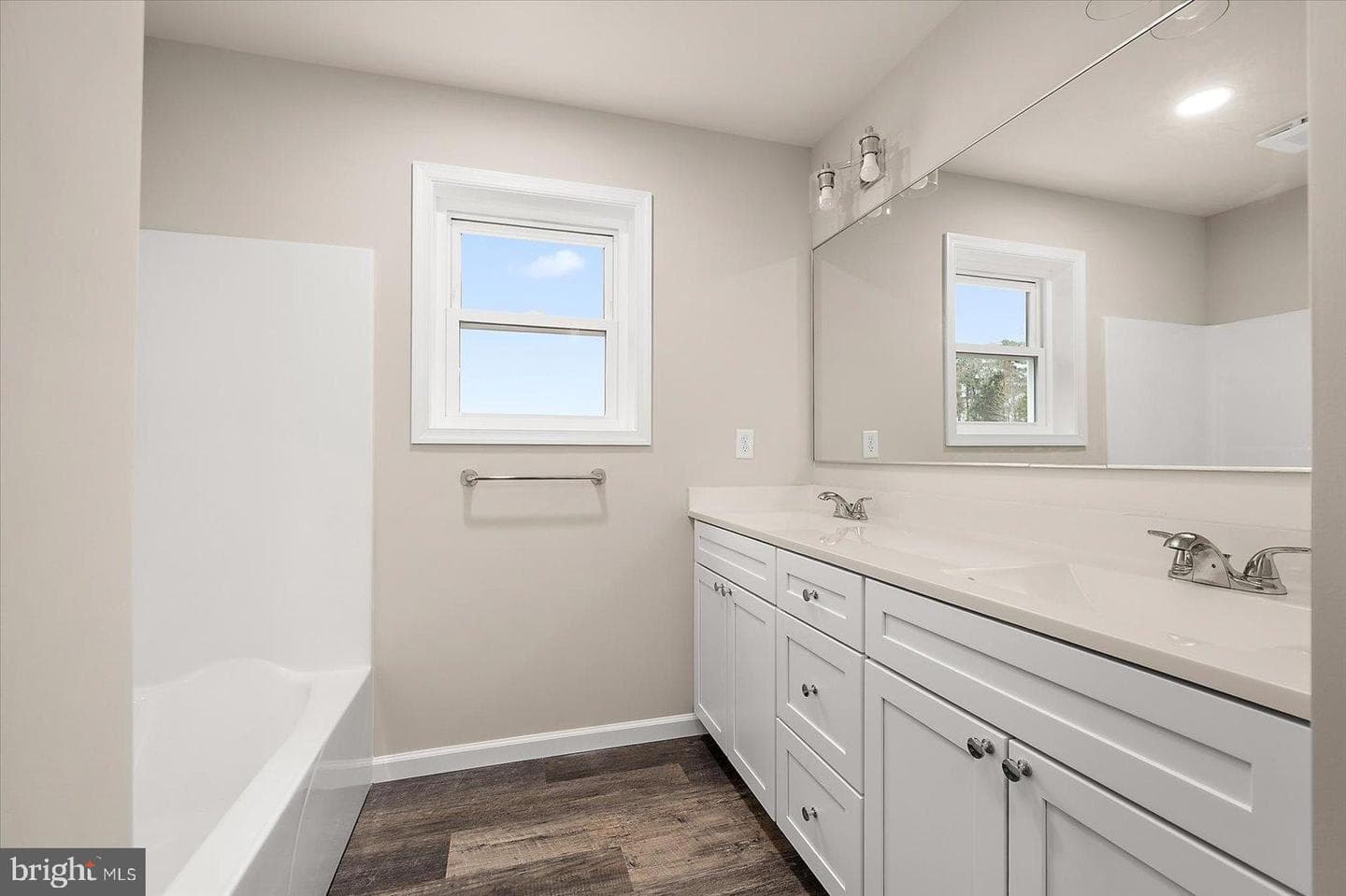 3963 Disharoon Road photo 30