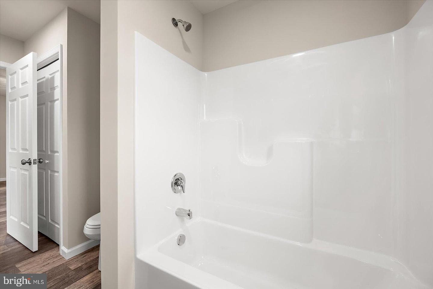 3963 Disharoon Road photo 31