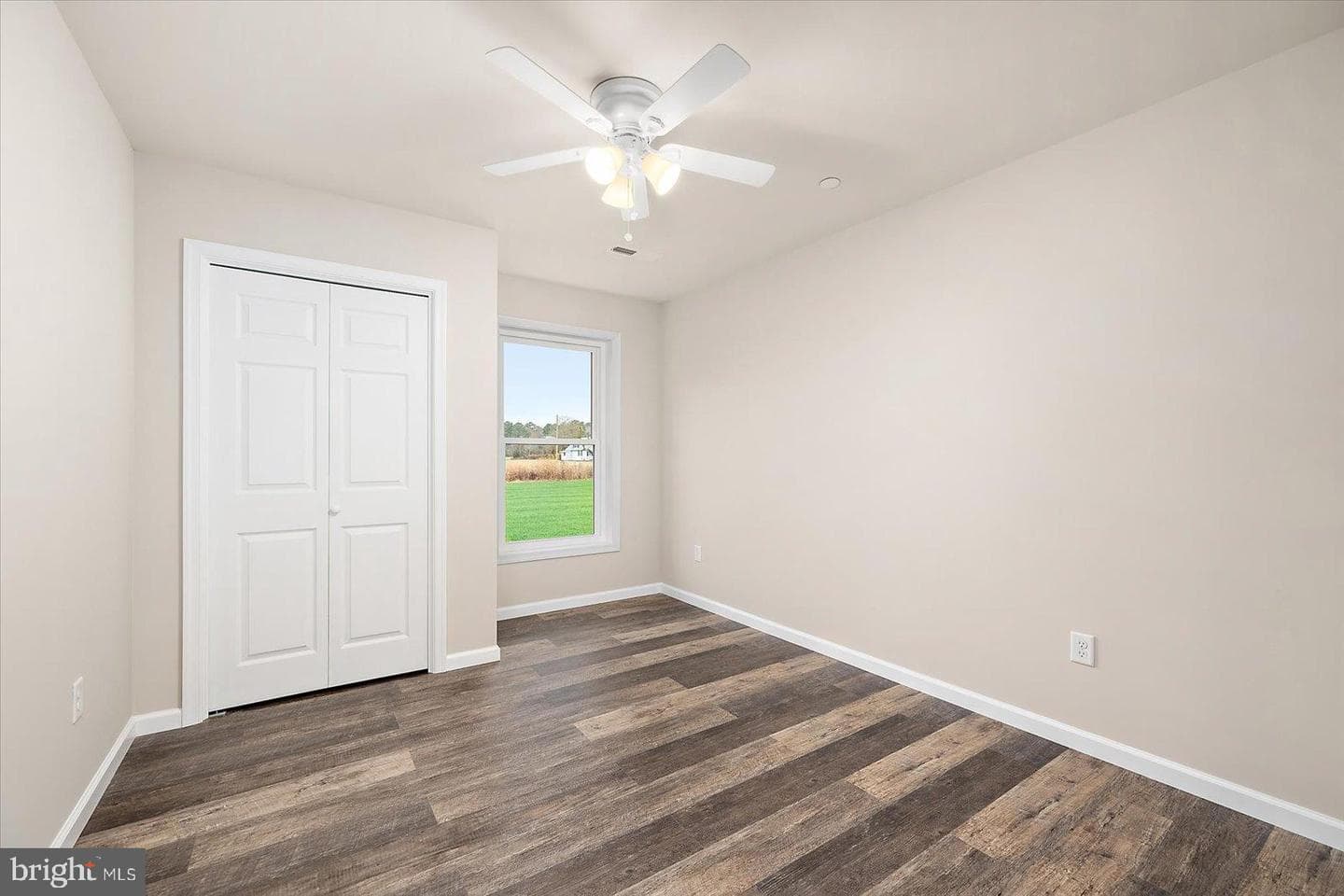 3963 Disharoon Road photo 37