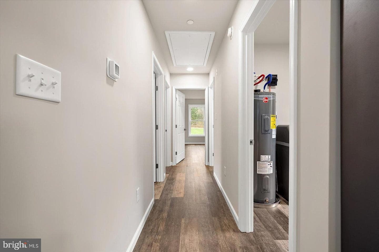 3963 Disharoon Road photo 39