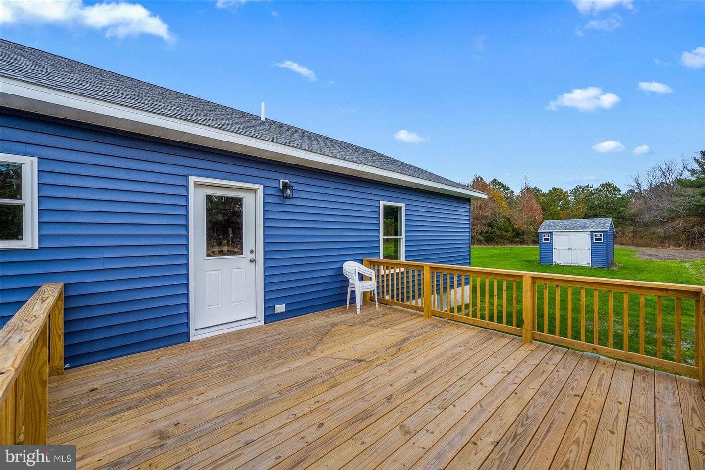 3963 Disharoon Road photo 42