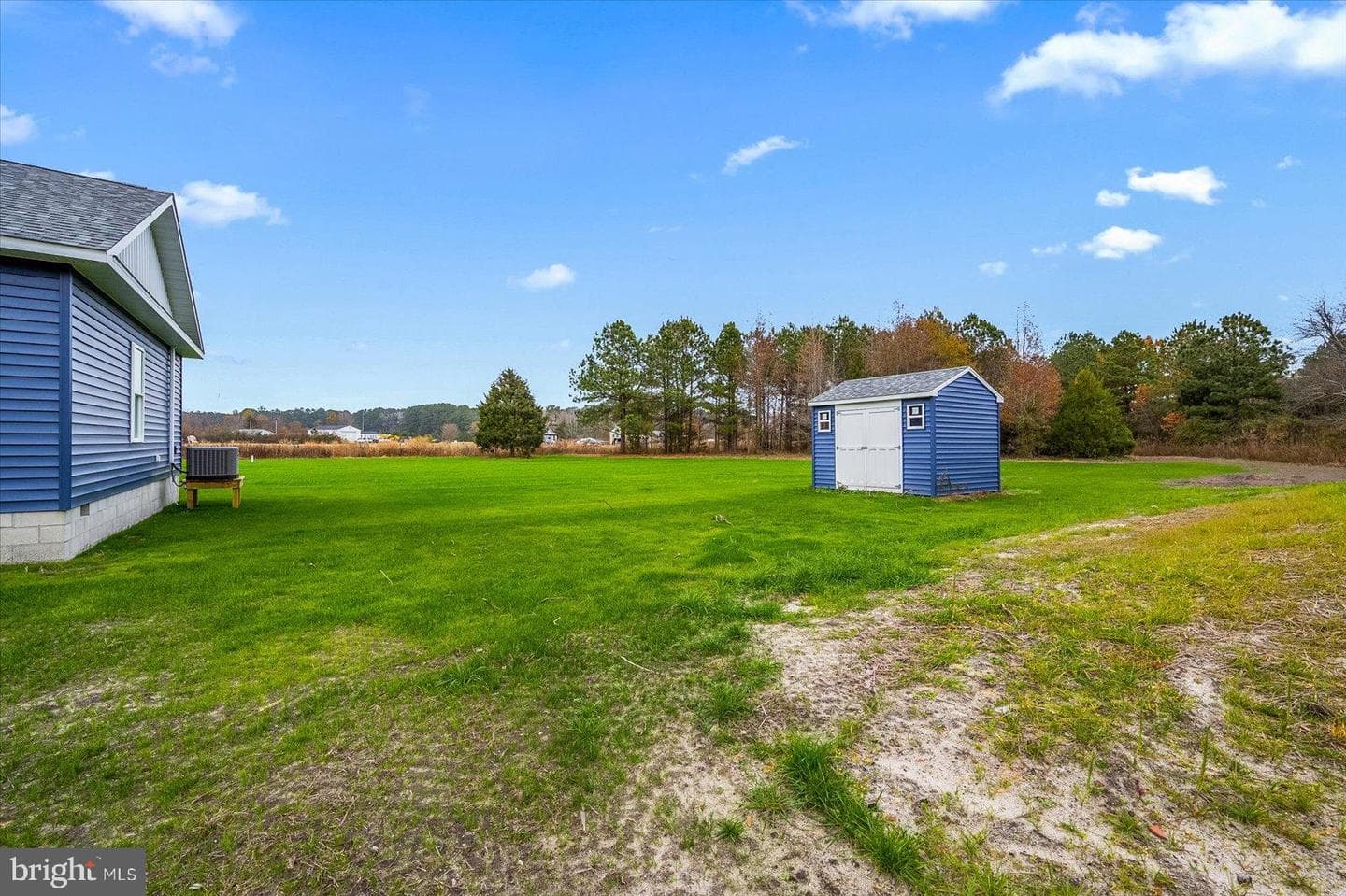 3963 Disharoon Road photo 44
